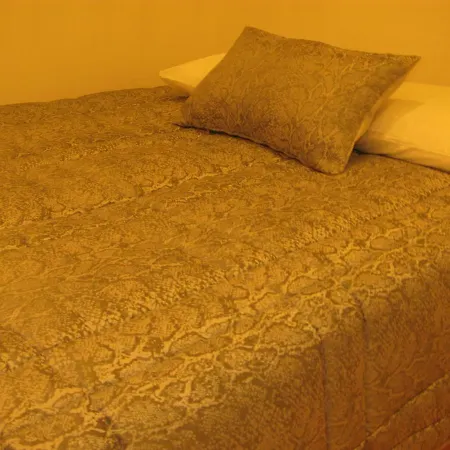 Belvedere Estrela Apartmán *