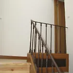 Apartment Belvedere Estrela Lissabon