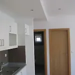 Belvedere Estrela Apartment