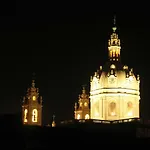 Apartment Belvedere Estrela