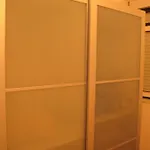 Belvedere Estrela Apartment Lissabon