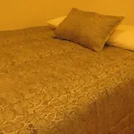 Belvedere Estrela Apartment *