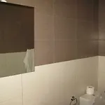 Apartment Belvedere Estrela
