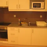 Apartment Belvedere Estrela