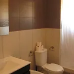 Belvedere Estrela Apartment Lissabon