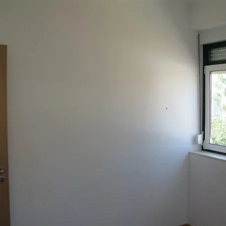 Belvedere Estrela Apartmán