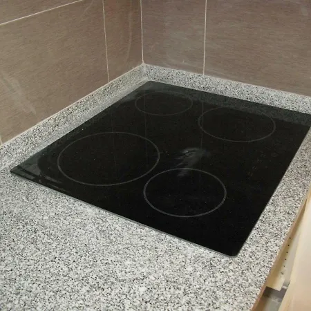 Belvédère Estrela Lisboa