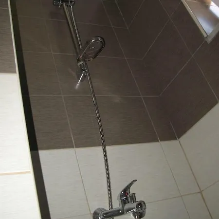 Belvédère Estrela * Lisboa