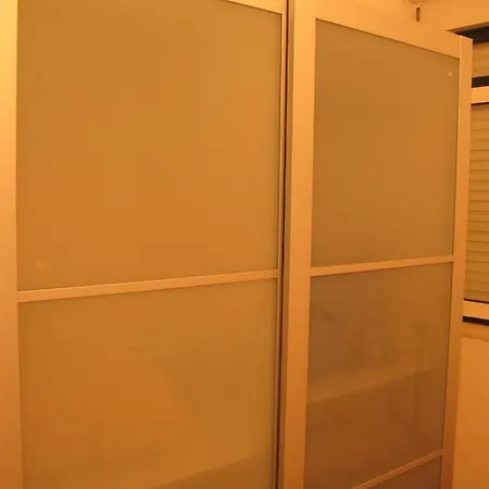 Belvédère Estrela Appartement Lisboa