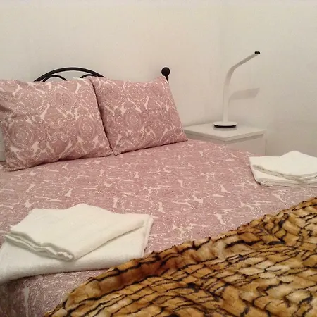 Belvedere Estrela Apartmán Lisboa