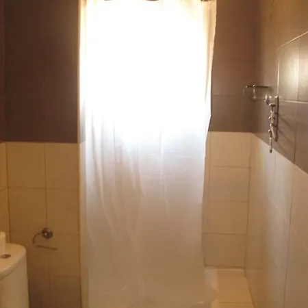 Belvédère Estrela * Lisboa